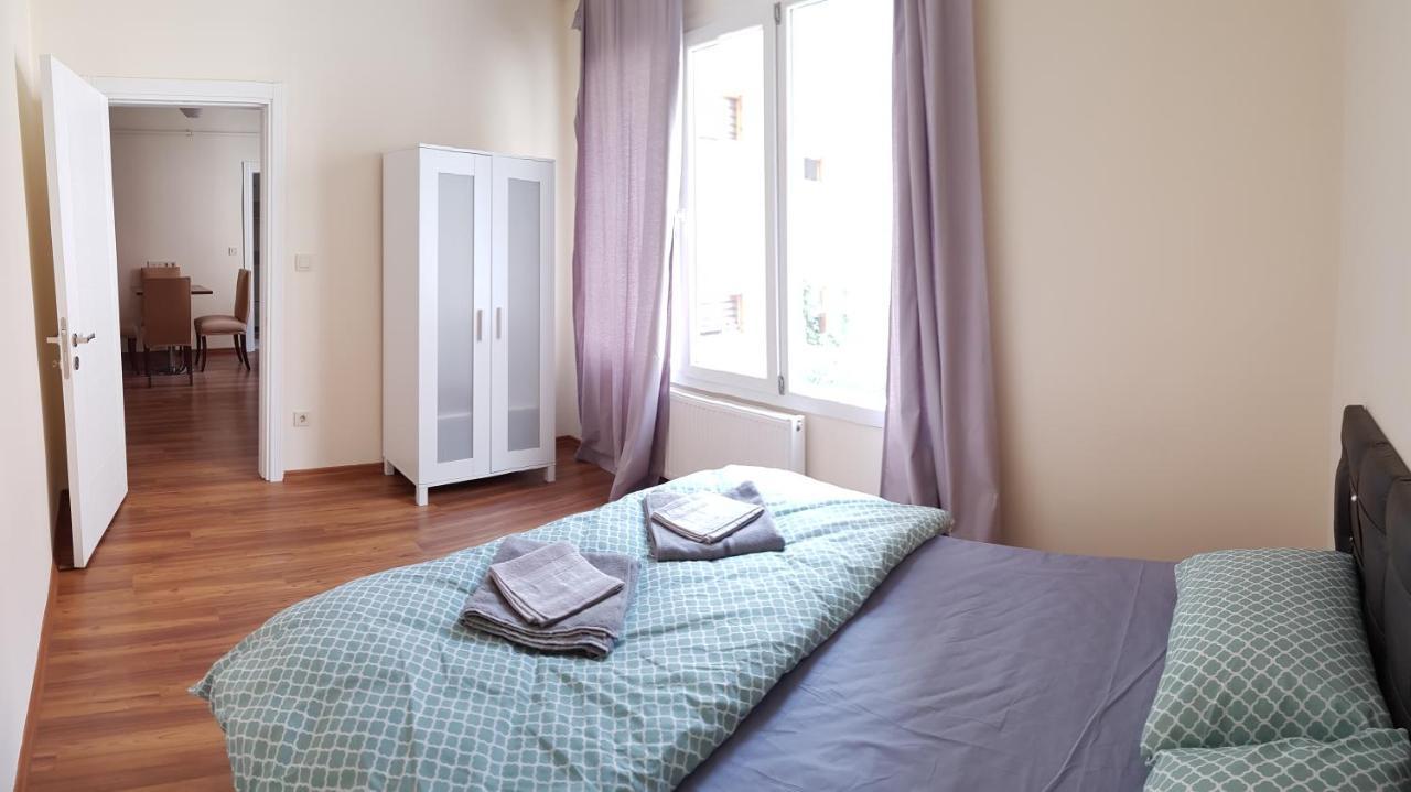 Taila Appartement