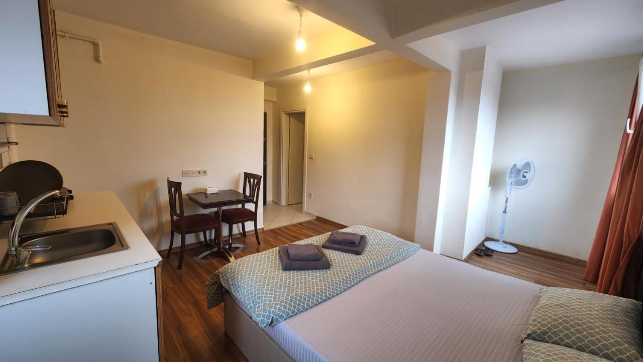 Taila Appartement